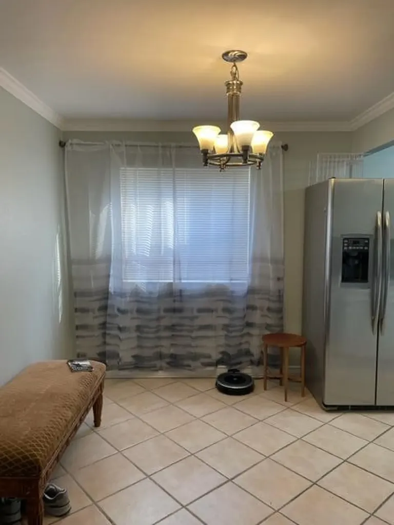 640 Monaco Court N Delray Beach FL 33446