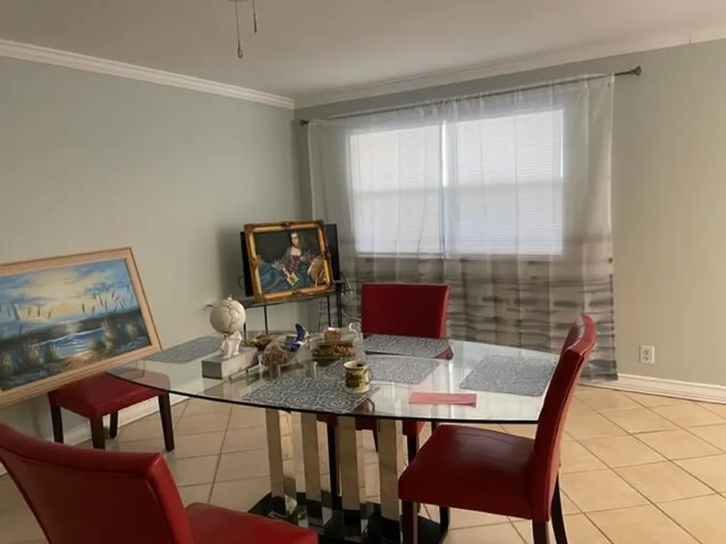 640 Monaco Court N Delray Beach FL 33446