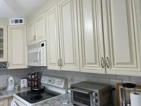 640 Monaco Court N Delray Beach FL 33446