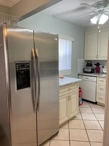 640 Monaco Court N Delray Beach FL 33446
