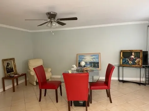 640 Monaco Court N Delray Beach FL 33446