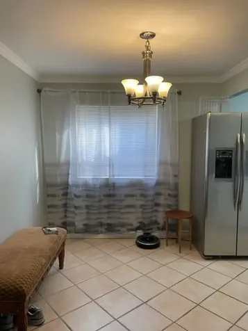 640 Monaco Court N Delray Beach FL 33446