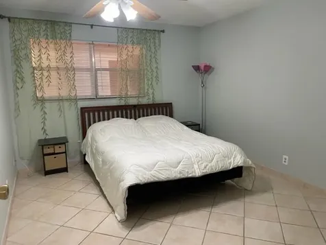640 Monaco Court N Delray Beach FL 33446