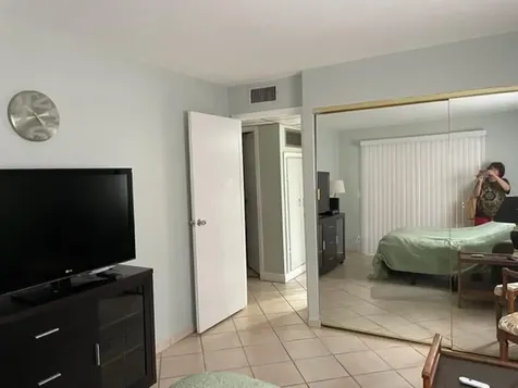 640 Monaco Court N Delray Beach FL 33446
