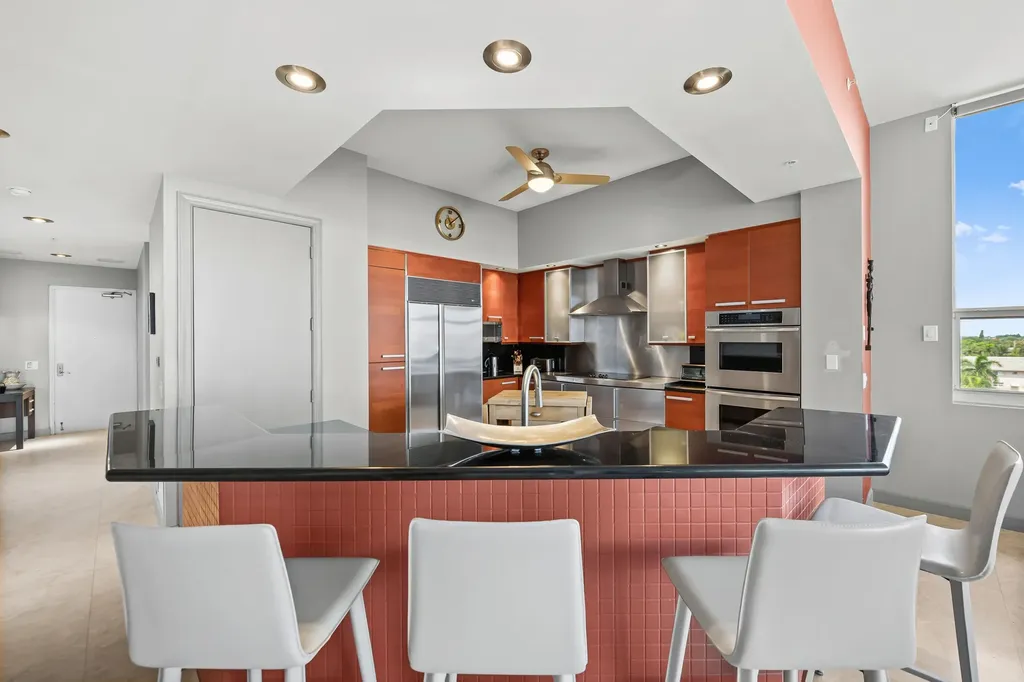 701 SE 21st Avenue Deerfield Beach FL 33441