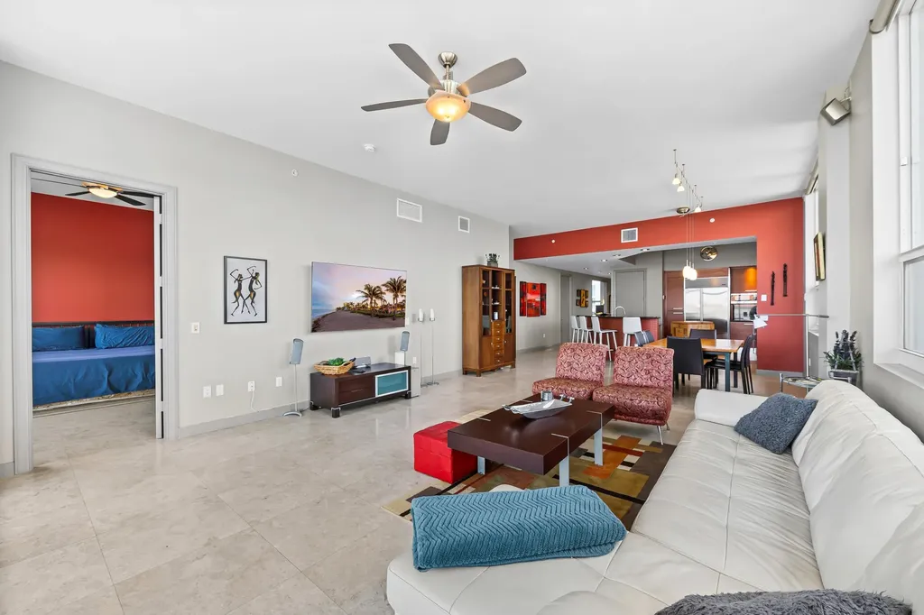 701 SE 21st Avenue Deerfield Beach FL 33441