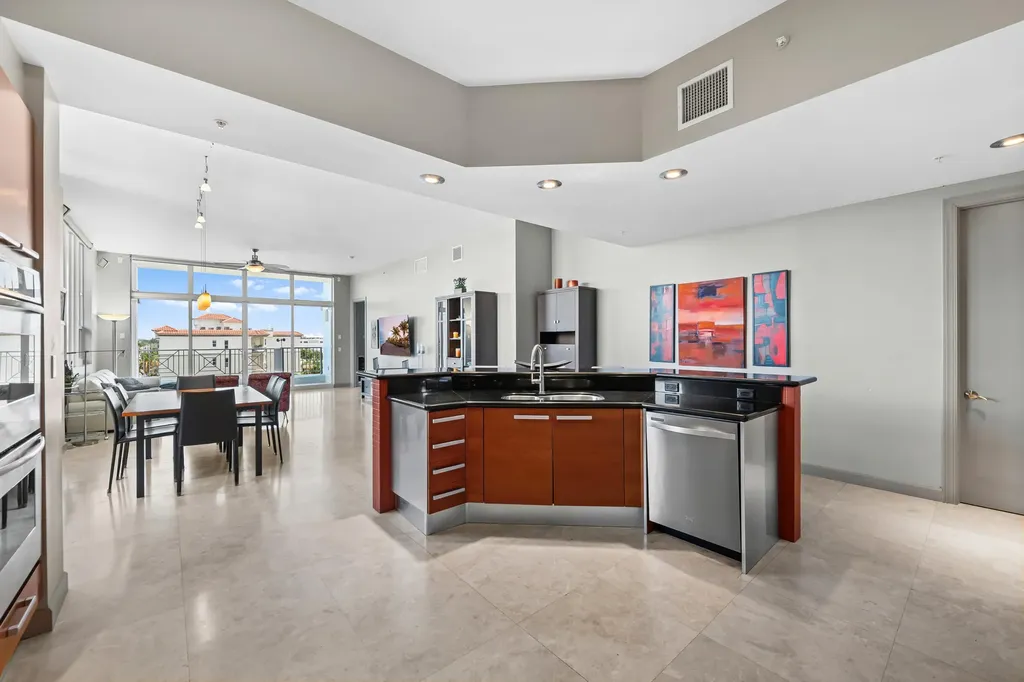 701 SE 21st Avenue Deerfield Beach FL 33441