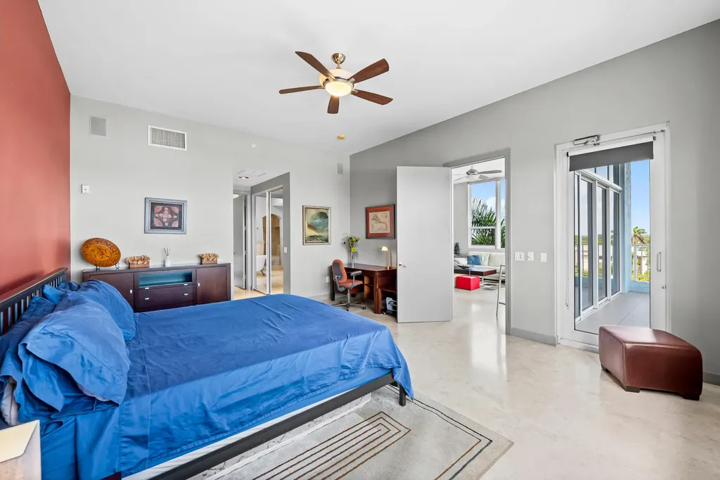 701 SE 21st Avenue Deerfield Beach FL 33441