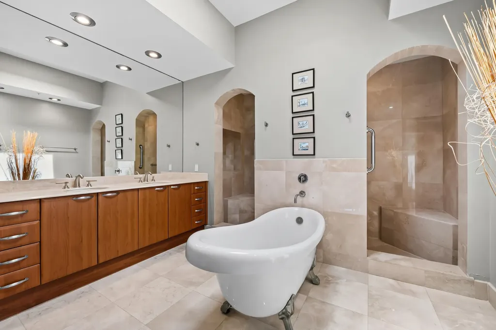 701 SE 21st Avenue Deerfield Beach FL 33441