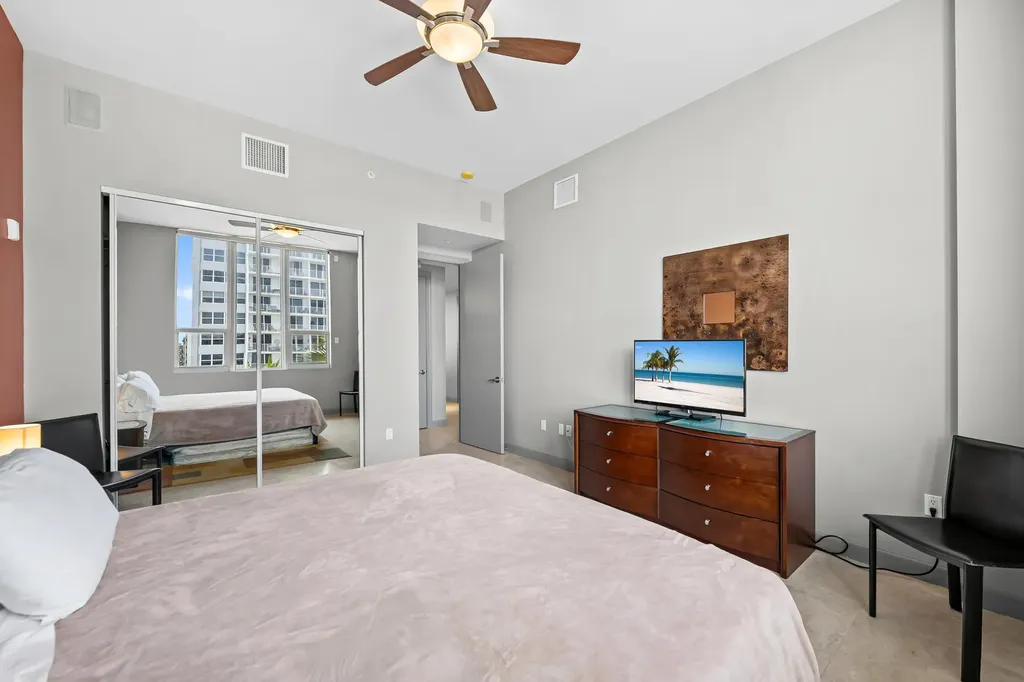701 SE 21st Avenue Deerfield Beach FL 33441