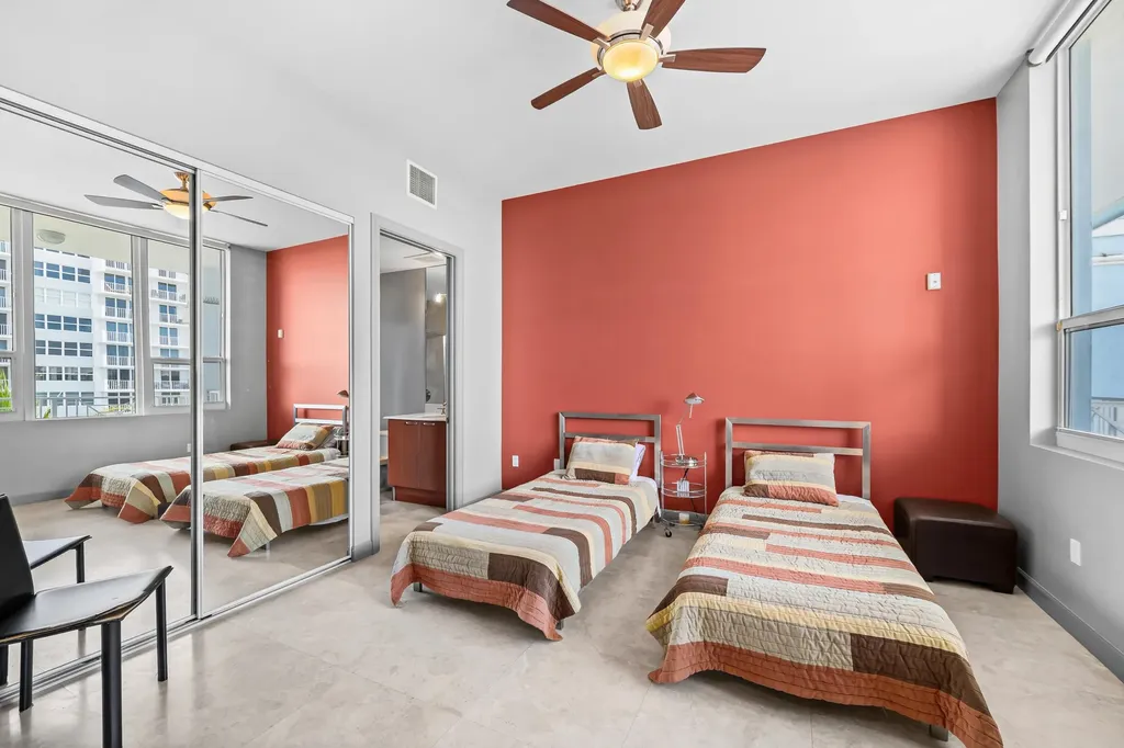 701 SE 21st Avenue Deerfield Beach FL 33441
