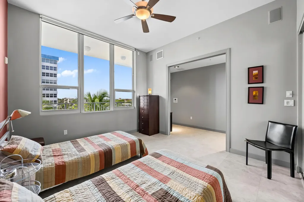 701 SE 21st Avenue Deerfield Beach FL 33441