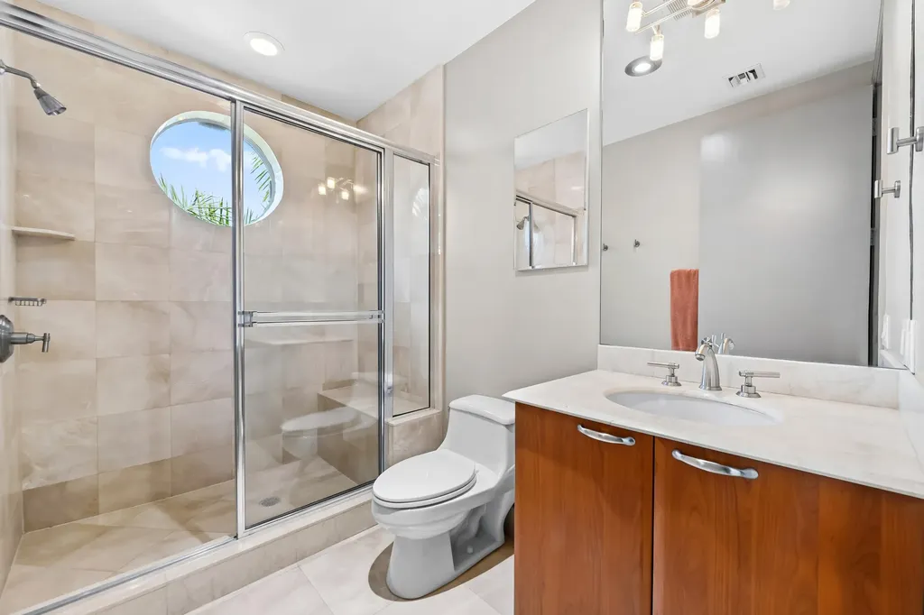 701 SE 21st Avenue Deerfield Beach FL 33441
