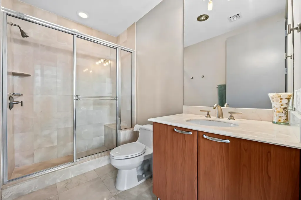 701 SE 21st Avenue Deerfield Beach FL 33441