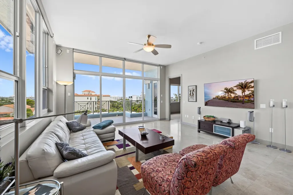 701 SE 21st Avenue Deerfield Beach FL 33441