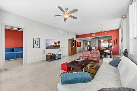 701 SE 21st Avenue Deerfield Beach FL 33441