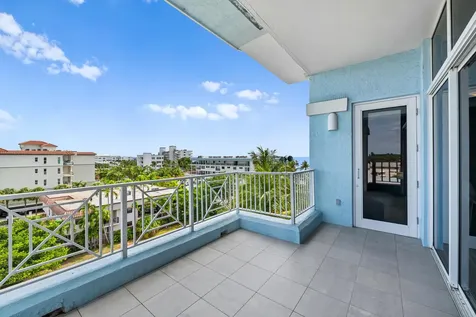 701 SE 21st Avenue Deerfield Beach FL 33441