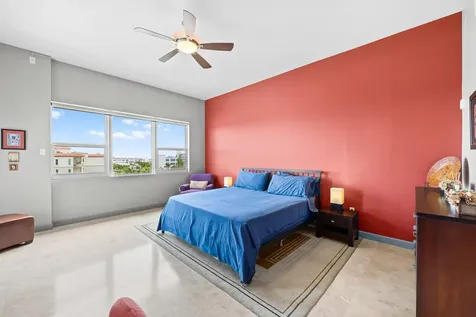 701 SE 21st Avenue Deerfield Beach FL 33441