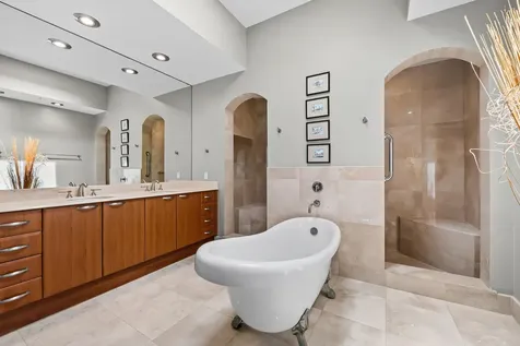 701 SE 21st Avenue Deerfield Beach FL 33441