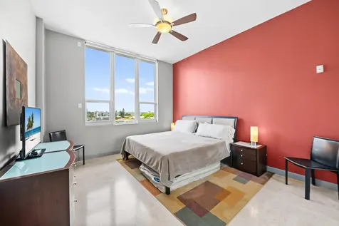 701 SE 21st Avenue Deerfield Beach FL 33441