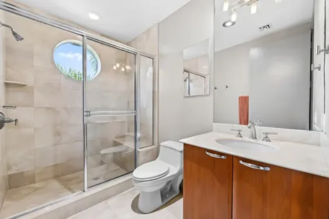 701 SE 21st Avenue Deerfield Beach FL 33441