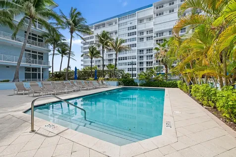 701 SE 21st Avenue Deerfield Beach FL 33441