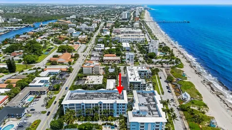 701 SE 21st Avenue Deerfield Beach FL 33441