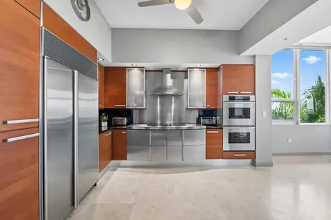 701 SE 21st Avenue Deerfield Beach FL 33441