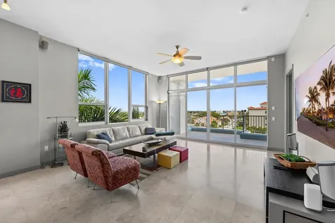 701 SE 21st Avenue Deerfield Beach FL 33441