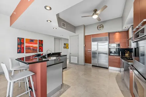 701 SE 21st Avenue Deerfield Beach FL 33441