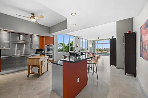 701 SE 21st Avenue Deerfield Beach FL 33441
