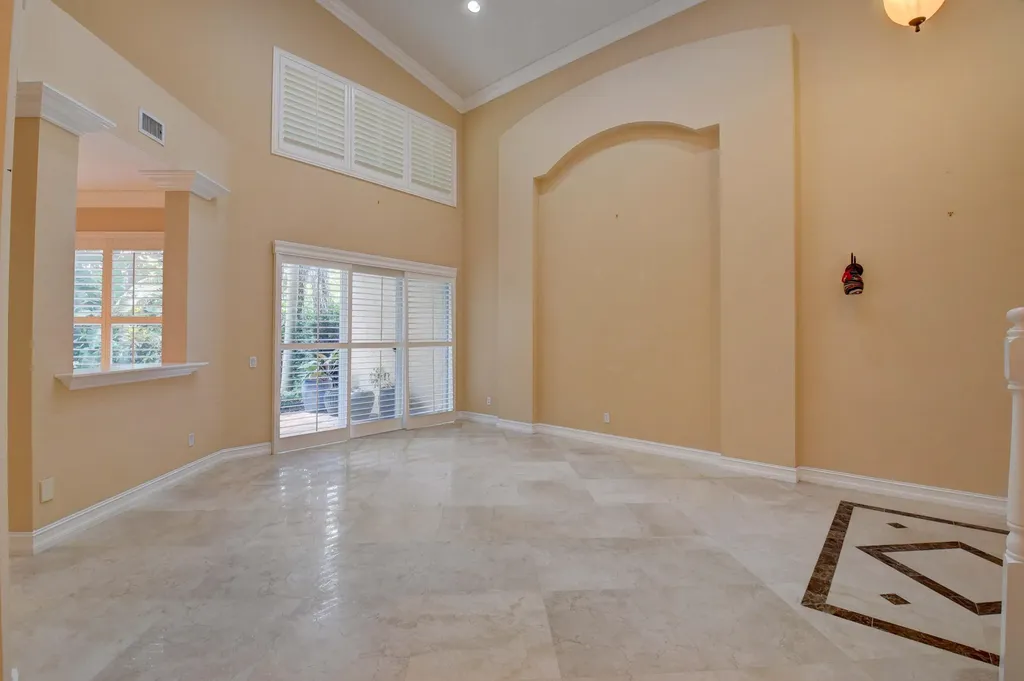 8957 Sandy Crest Lane Boynton Beach FL 33473