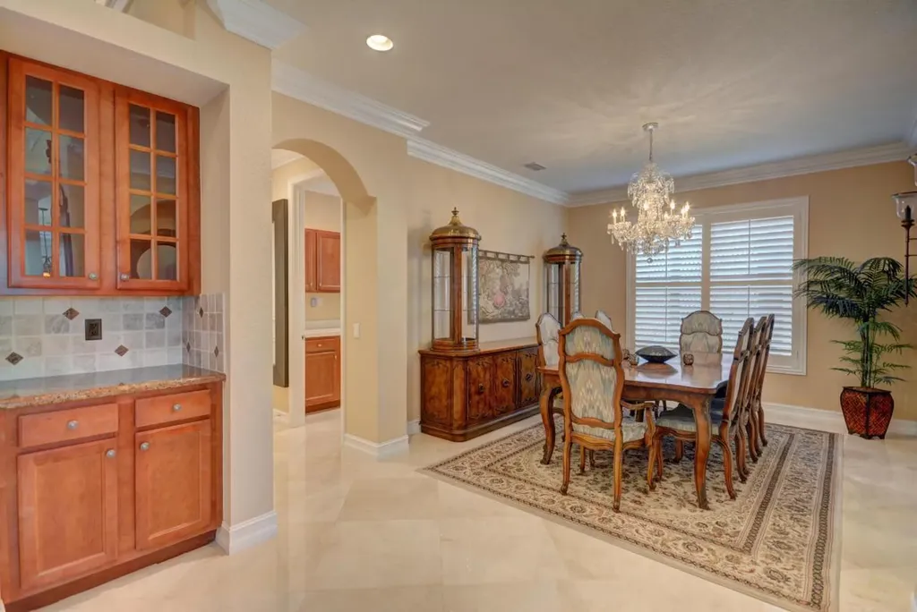 8957 Sandy Crest Lane Boynton Beach FL 33473