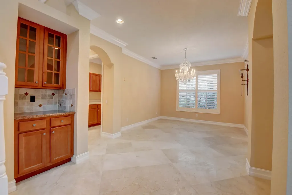 8957 Sandy Crest Lane Boynton Beach FL 33473