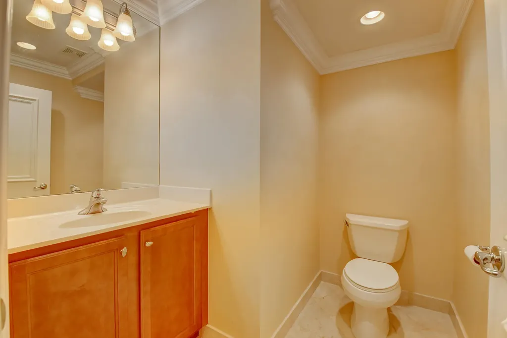 8957 Sandy Crest Lane Boynton Beach FL 33473