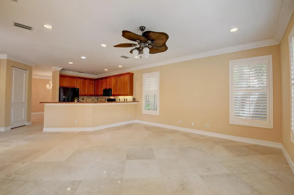 8957 Sandy Crest Lane Boynton Beach FL 33473