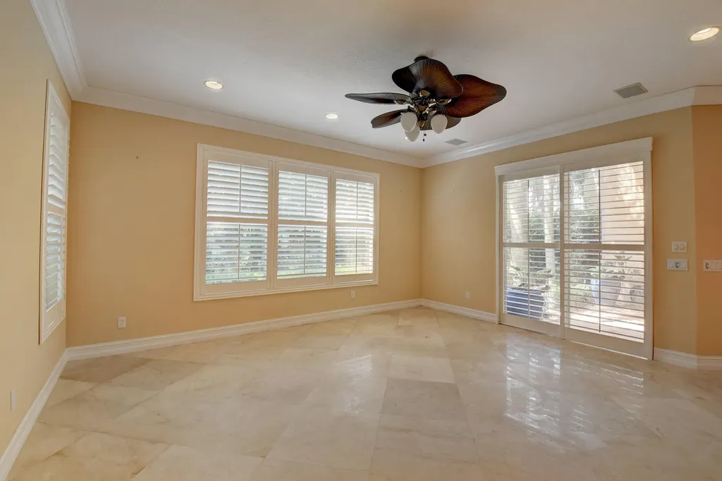 8957 Sandy Crest Lane Boynton Beach FL 33473