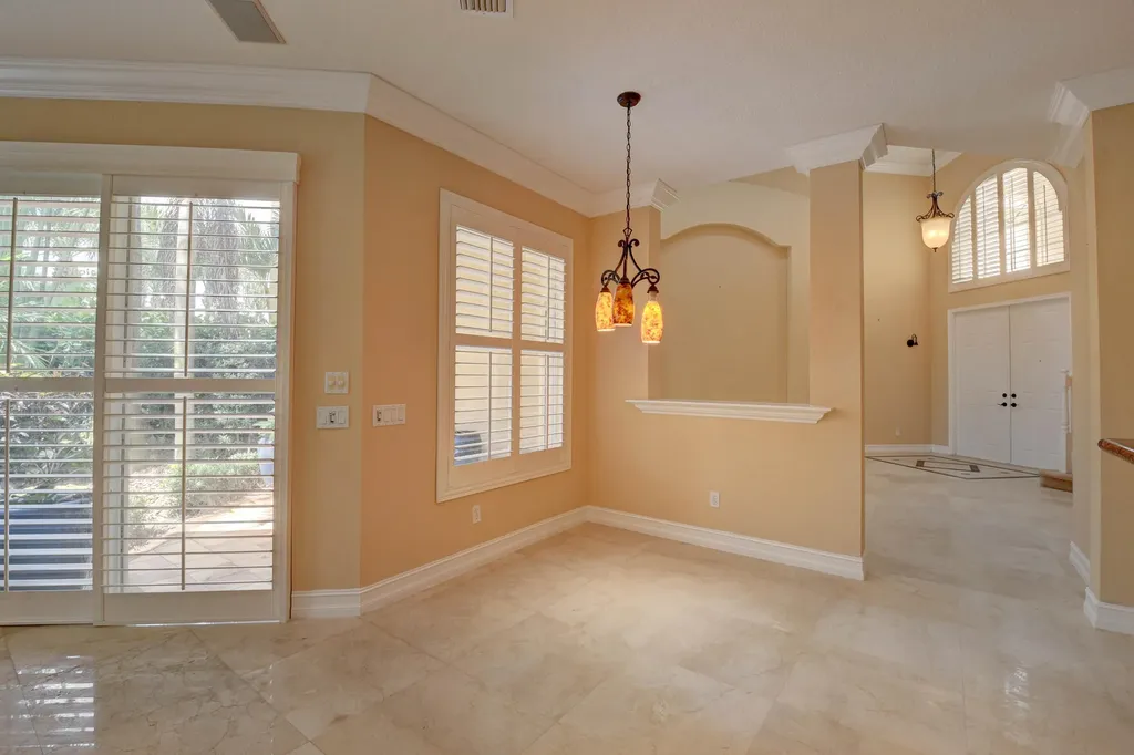 8957 Sandy Crest Lane Boynton Beach FL 33473