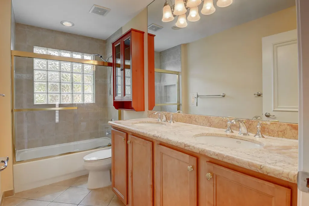 8957 Sandy Crest Lane Boynton Beach FL 33473