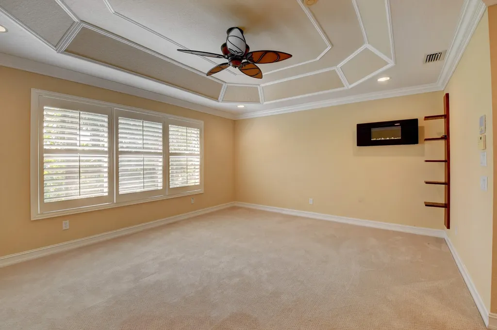 8957 Sandy Crest Lane Boynton Beach FL 33473