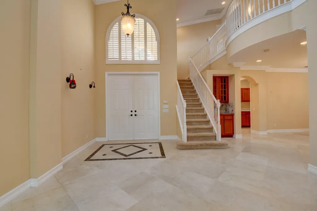 8957 Sandy Crest Lane Boynton Beach FL 33473