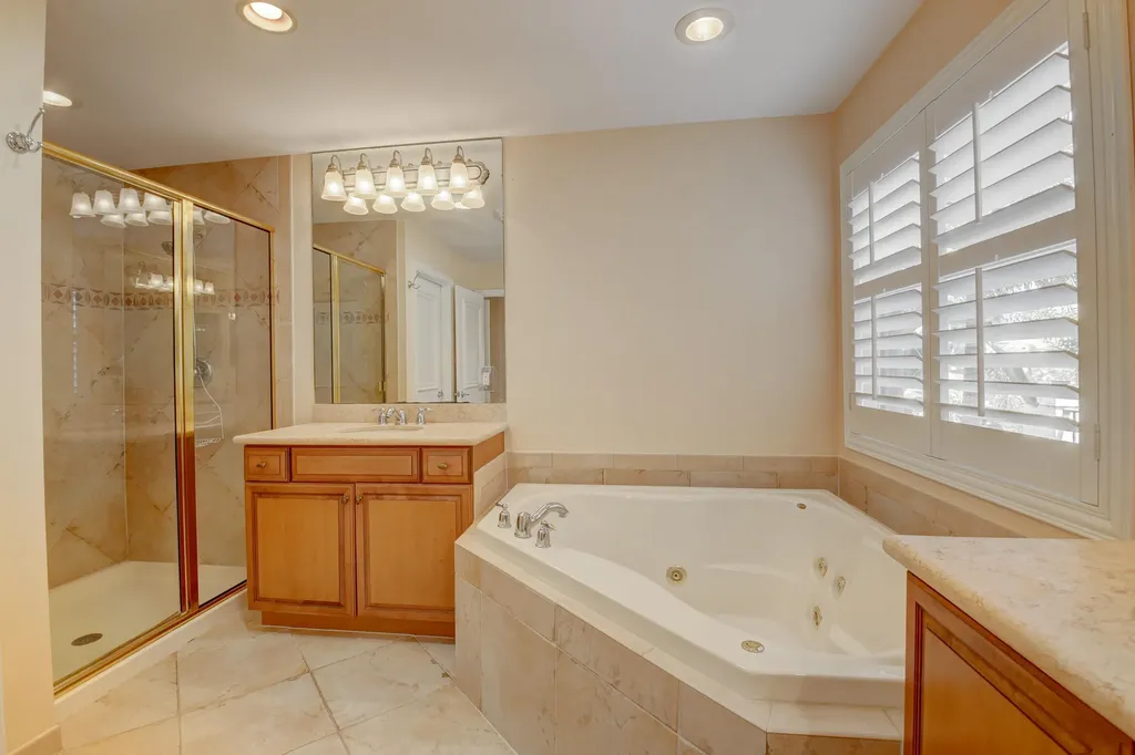 8957 Sandy Crest Lane Boynton Beach FL 33473