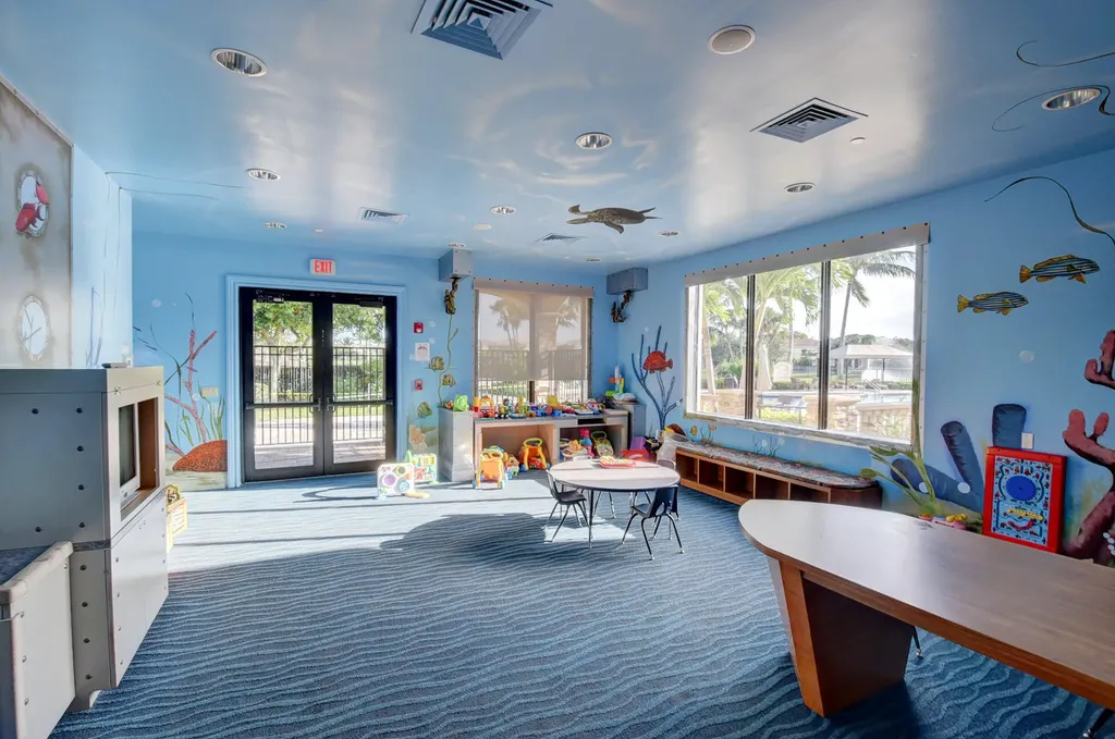 8957 Sandy Crest Lane Boynton Beach FL 33473