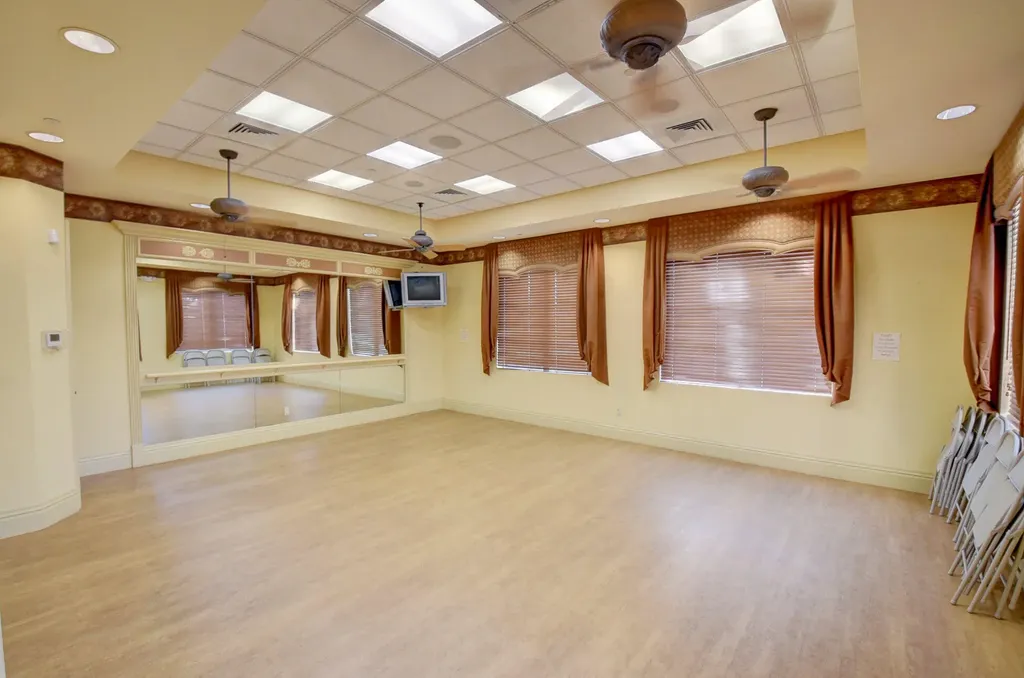 8957 Sandy Crest Lane Boynton Beach FL 33473