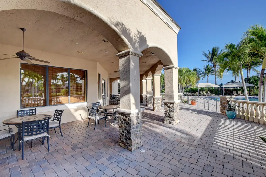 8957 Sandy Crest Lane Boynton Beach FL 33473