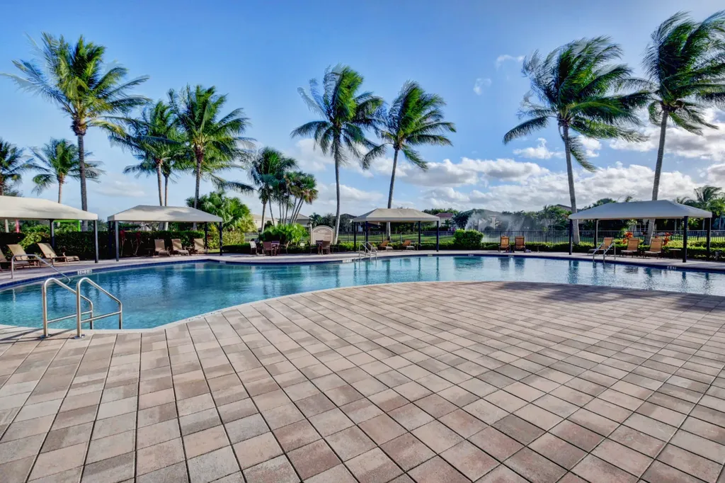 8957 Sandy Crest Lane Boynton Beach FL 33473