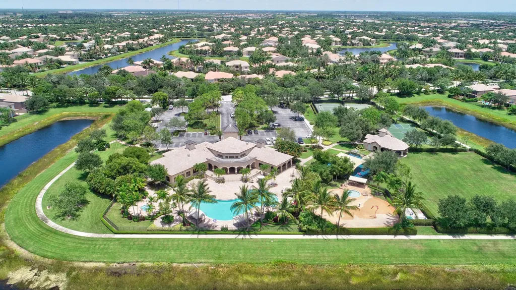 8957 Sandy Crest Lane Boynton Beach FL 33473
