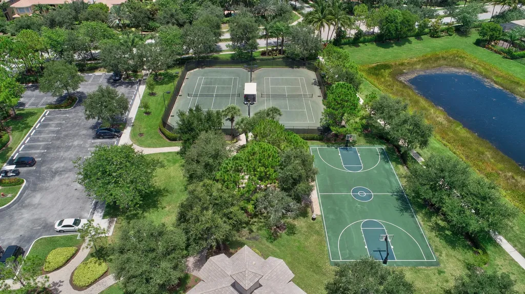 8957 Sandy Crest Lane Boynton Beach FL 33473