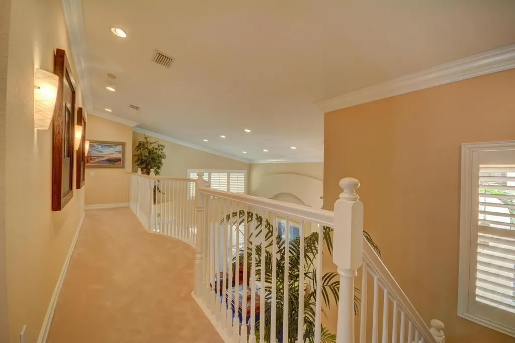 8957 Sandy Crest Lane Boynton Beach FL 33473