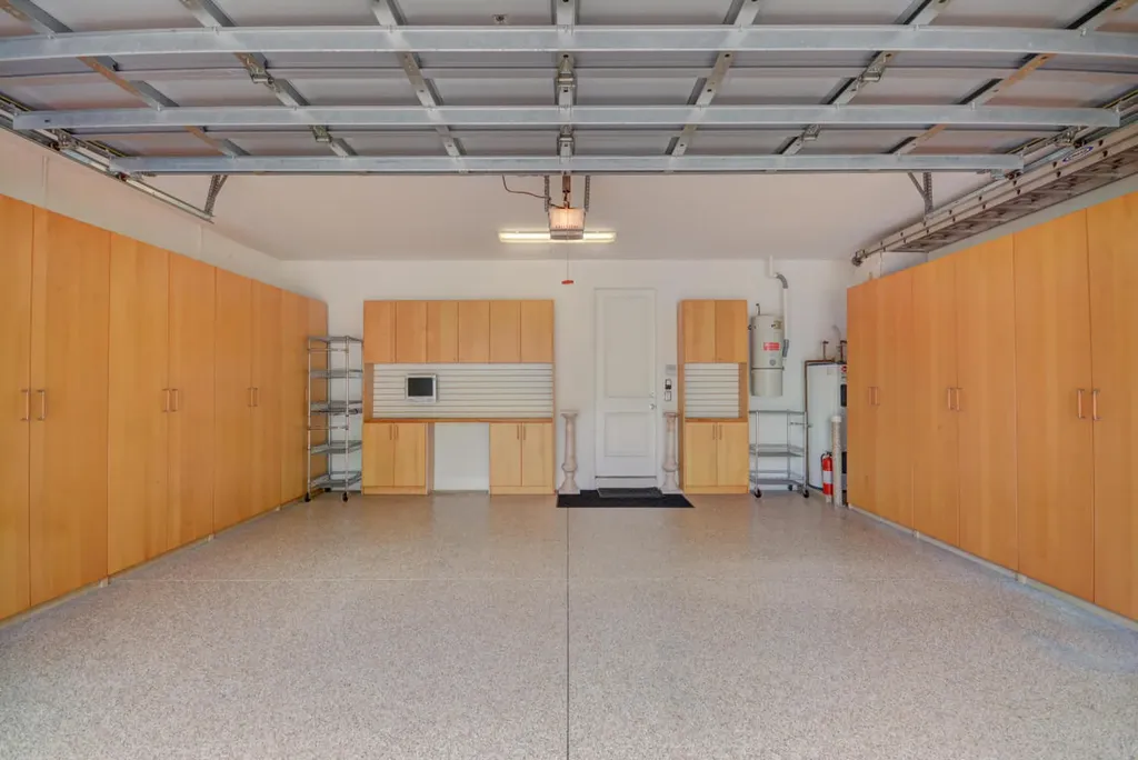 8957 Sandy Crest Lane Boynton Beach FL 33473